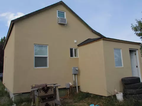 1109 4th St W, Williston, ND 58801 photo 4