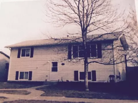 2312 8th Ave E, Williston, ND 58801 photo 1