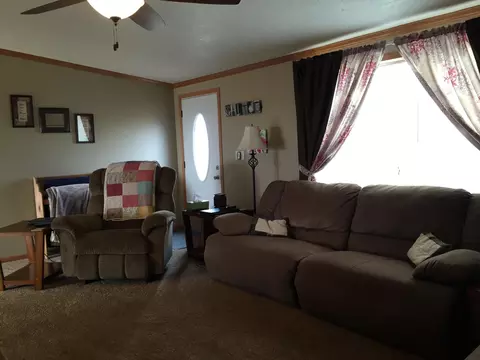 13944 50th Dr NW, Williston, ND 58801 photo 13
