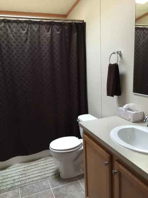 13944 50th Dr NW, Williston, ND 58801 photo 9