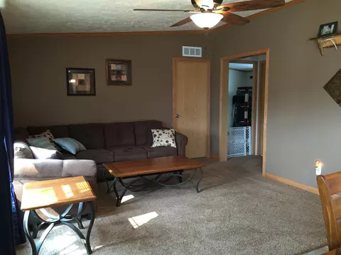13944 50th Dr NW, Williston, ND 58801 photo 7