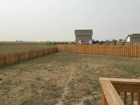 13944 50th Dr NW, Williston, ND 58801 photo 18