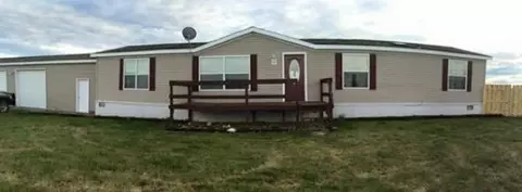 13944 50th Dr NW, Williston, ND 58801 photo 1