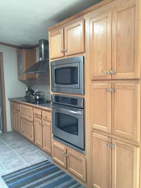 13944 50th Dr NW, Williston, ND 58801 photo 4