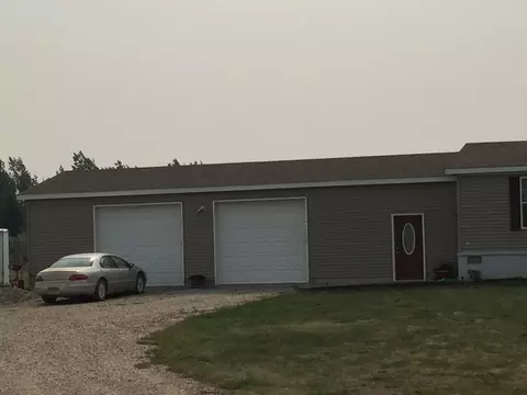 13944 50th Dr NW, Williston, ND 58801 photo 21