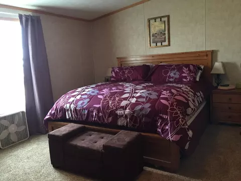 13944 50th Dr NW, Williston, ND 58801 photo 14