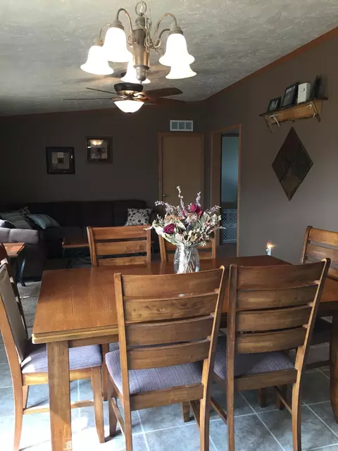13944 50th Dr NW, Williston, ND 58801 photo 6