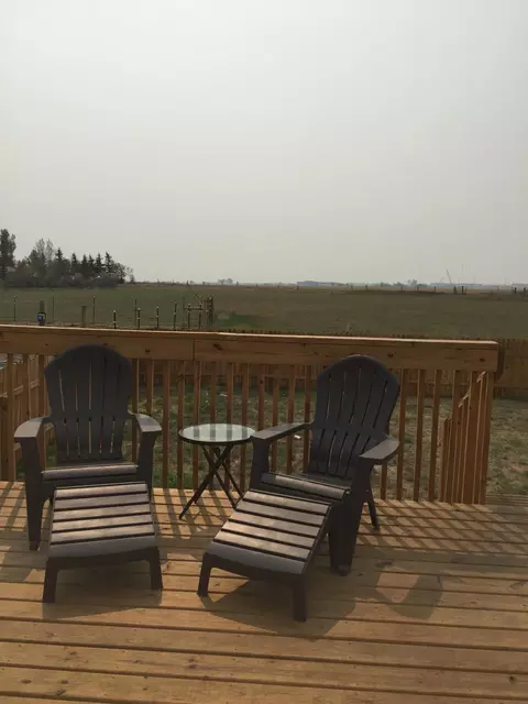 13944 50th Dr NW, Williston, ND 58801 photo 17