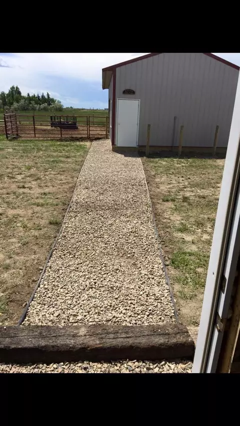 13944 50th Dr NW, Williston, ND 58801 photo 19