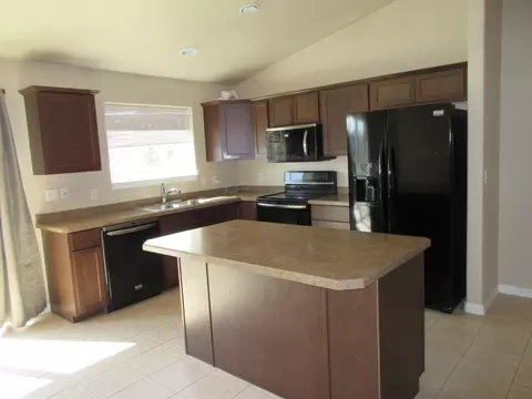 1809 25th St W, Williston, ND 58801 photo 19