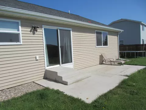 1809 25th St W, Williston, ND 58801 photo 22