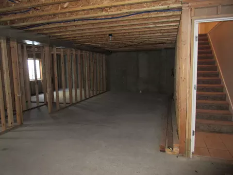 1809 25th St W, Williston, ND 58801 photo 24