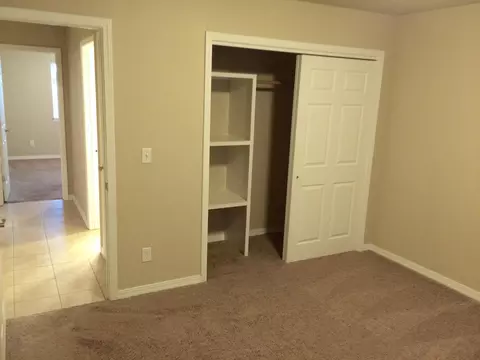 1809 25th St W, Williston, ND 58801 photo 34