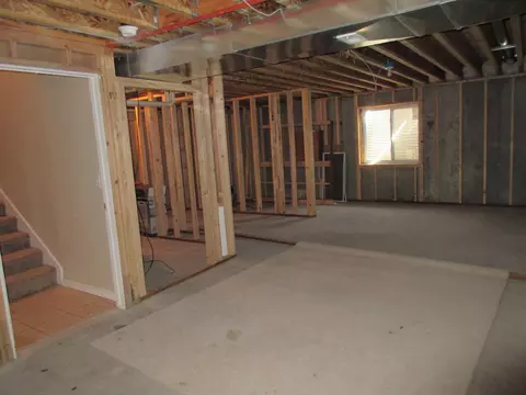 1809 25th St W, Williston, ND 58801 photo 25
