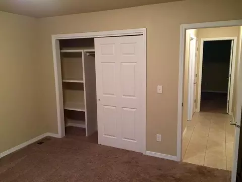 1809 25th St W, Williston, ND 58801 photo 33