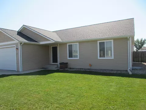 1809 25th St W, Williston, ND 58801 photo 27