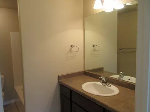 1809 25th St W, Williston, ND 58801 photo 14