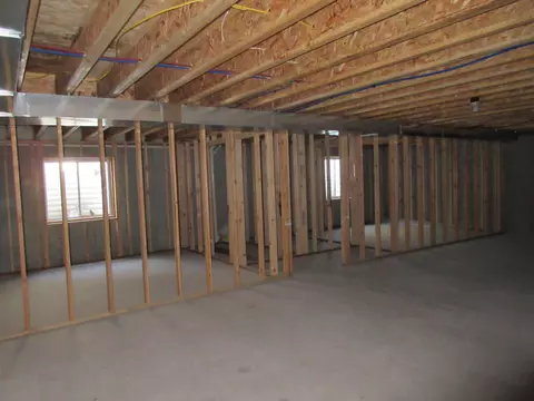 1809 25th St W, Williston, ND 58801 photo 23