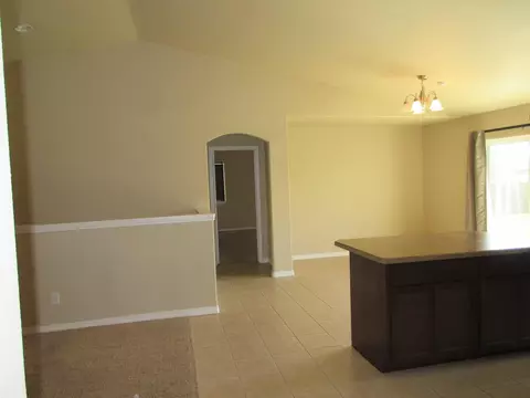 1809 25th St W, Williston, ND 58801 photo 8