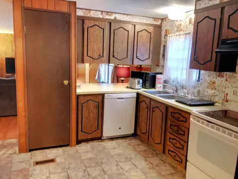 41 73rd St E, Williston, ND 58801 photo 9