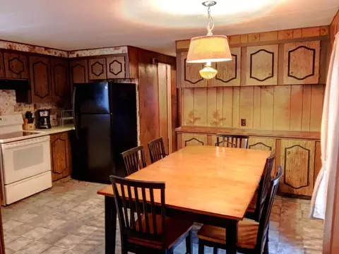 41 73rd St E, Williston, ND 58801 photo 7