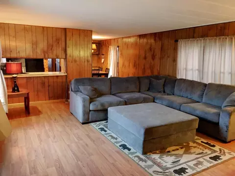 41 73rd St E, Williston, ND 58801 photo 6
