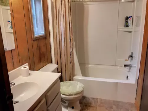 41 73rd St E, Williston, ND 58801 photo 5