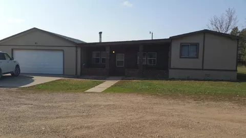 41 73rd St E, Williston, ND 58801 photo 1