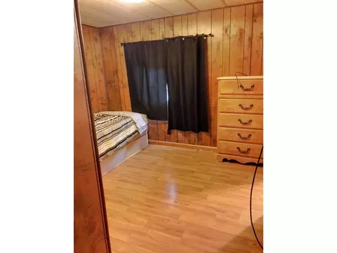 41 73rd St E, Williston, ND 58801 photo 3