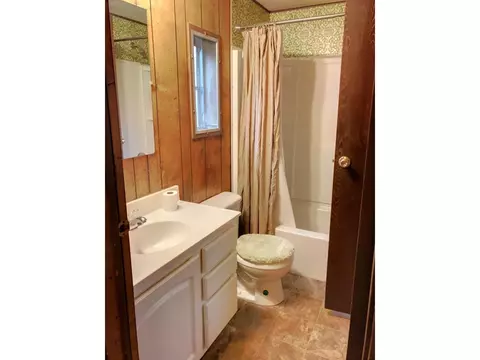 41 73rd St E, Williston, ND 58801 photo 4
