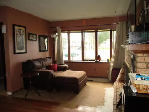 922 14th Ave W, Williston, ND 58801 photo 9