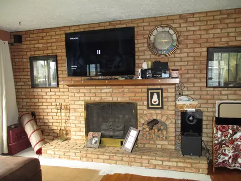 922 14th Ave W, Williston, ND 58801 photo 8