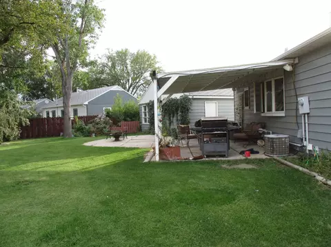 922 14th Ave W, Williston, ND 58801 photo 25