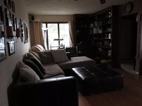 922 14th Ave W, Williston, ND 58801 photo 7