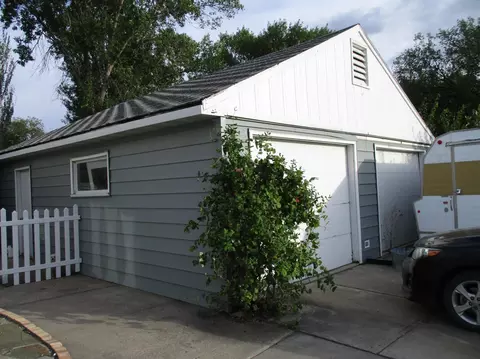 922 14th Ave W, Williston, ND 58801 photo 29