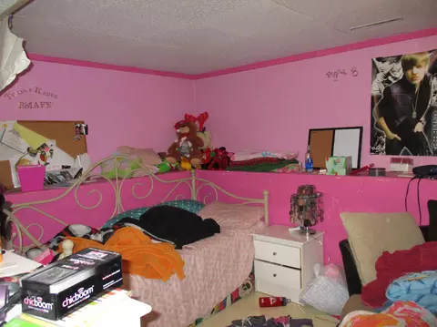 922 14th Ave W, Williston, ND 58801 photo 17