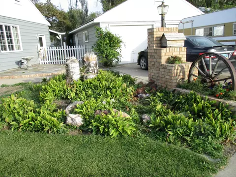 922 14th Ave W, Williston, ND 58801 photo 21
