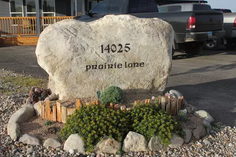 14025 Prairie Ln, Williston, ND 58801 photo 5