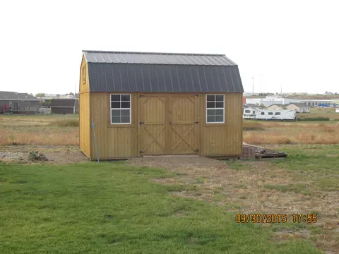 14025 Prairie Ln, Williston, ND 58801 photo 33