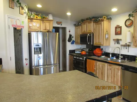 14025 Prairie Ln, Williston, ND 58801 photo 11