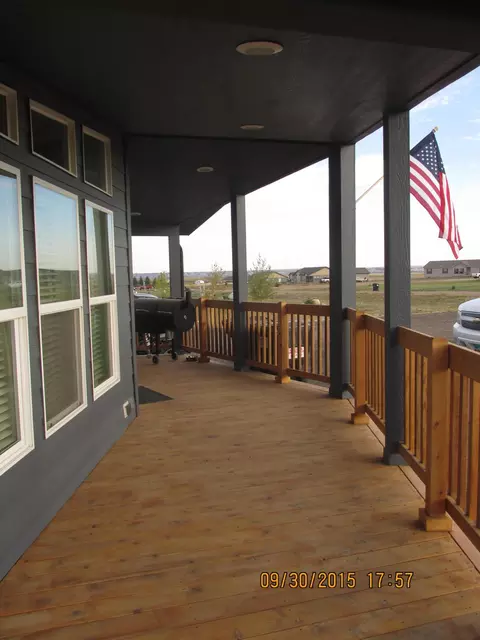 14025 Prairie Ln, Williston, ND 58801 photo 36