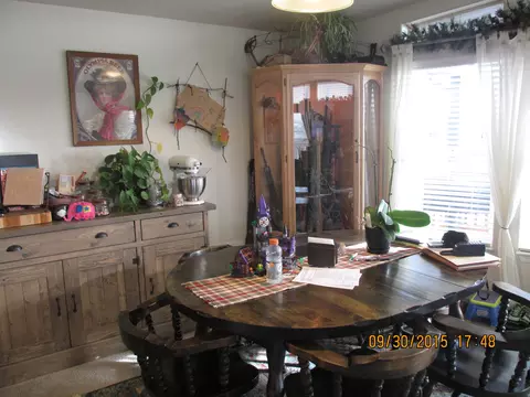 14025 Prairie Ln, Williston, ND 58801 photo 9