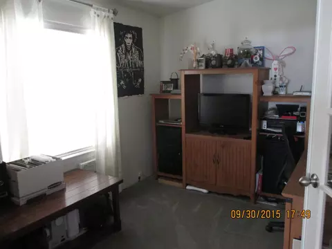 14025 Prairie Ln, Williston, ND 58801 photo 17