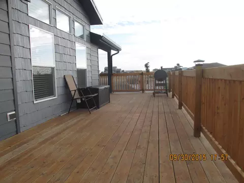 14025 Prairie Ln, Williston, ND 58801 photo 35