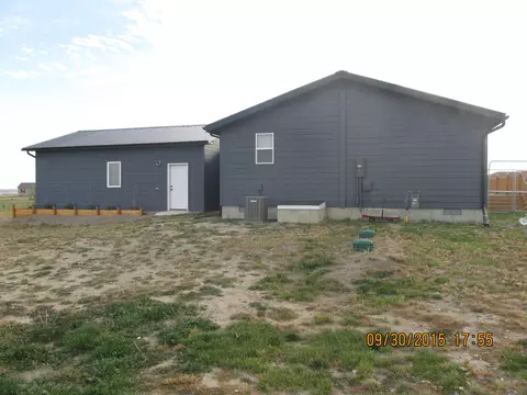 14025 Prairie Ln, Williston, ND 58801 photo 29