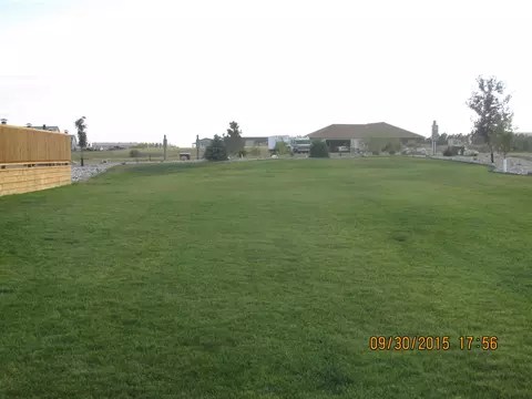 14025 Prairie Ln, Williston, ND 58801 photo 32