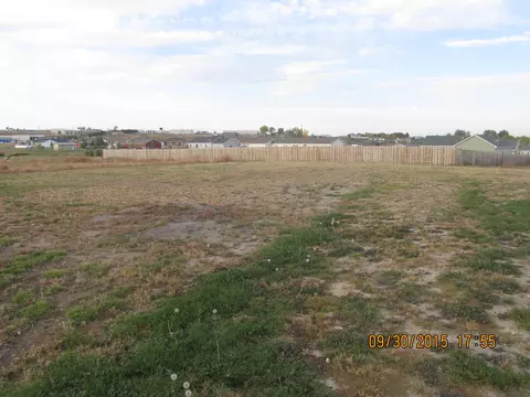 14025 Prairie Ln, Williston, ND 58801 photo 31