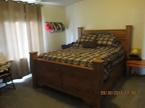 14025 Prairie Ln, Williston, ND 58801 photo 20