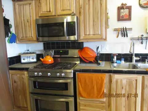 14025 Prairie Ln, Williston, ND 58801 photo 12