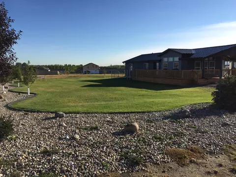 14025 Prairie Ln, Williston, ND 58801 photo 37